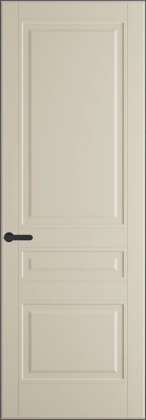 Межкомнатная дверь Profil Doors 2.4ST