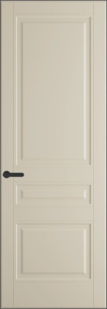 Межкомнатная дверь Profil Doors 2.4ST
