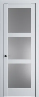 Межкомнатная дверь Profil Doors 5.3.2PD.O