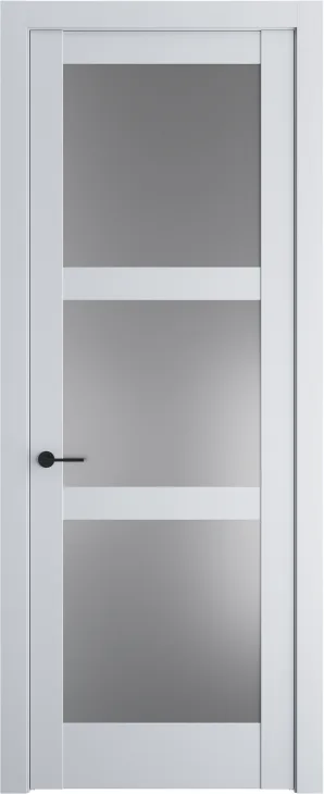 Межкомнатная дверь Profil Doors 5.3.2PD.O