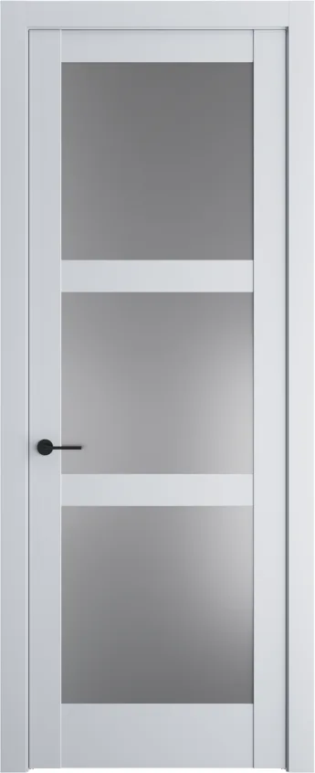 Межкомнатная дверь Profil Doors 5.3.2PD.O