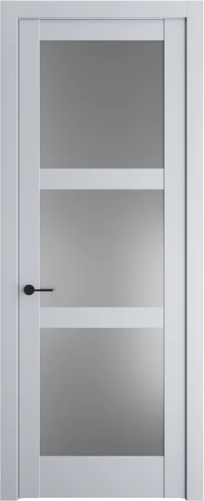 Межкомнатная дверь Profil Doors 5.3.2PD.O