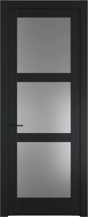 Межкомнатная дверь Profil Doors 5.3.2PD.O