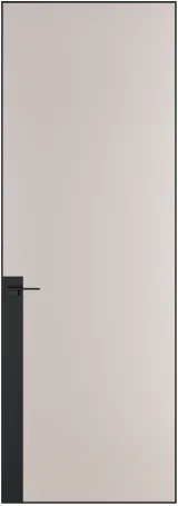 Межкомнатная дверь Profil Doors 2AGN МОНОХРОМ