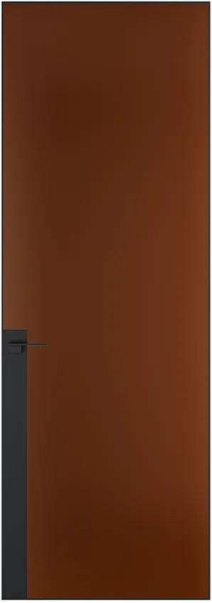 Межкомнатная дверь Profil Doors 2AGN МОНОХРОМ