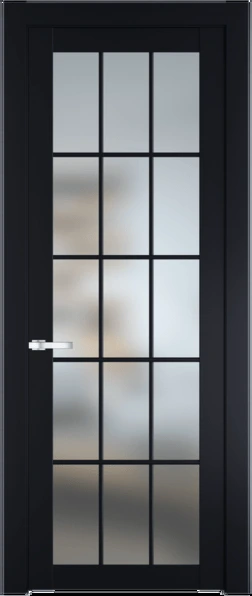 Межкомнатная дверь Profil Doors 1.1.2 (p.15)