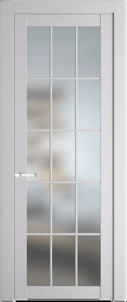 Межкомнатная дверь Profil Doors 1.1.2 (p.15)