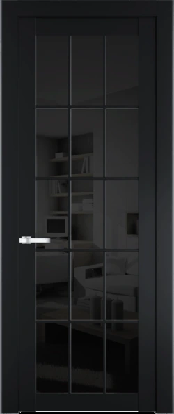 Межкомнатная дверь Profil Doors 1.1.2 (p.15)