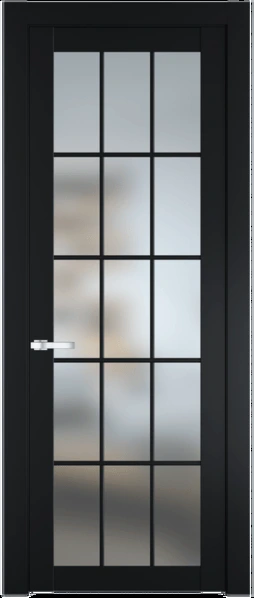 Межкомнатная дверь Profil Doors 1.1.2 (p.15)