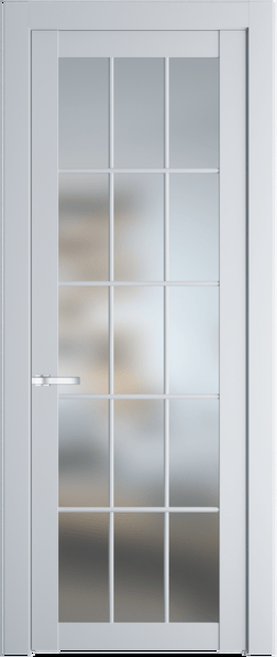 Межкомнатная дверь Profil Doors 1.1.2 (p.15)
