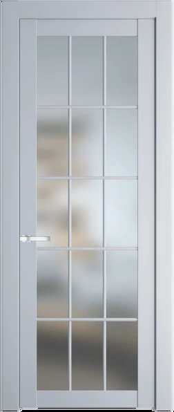 Межкомнатная дверь Profil Doors 1.1.2 (p.15)