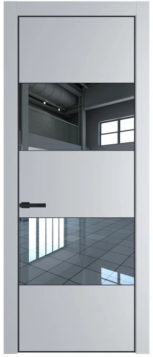 Межкомнатная дверь Profil Doors 22 PA