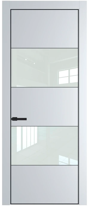 Межкомнатная дверь Profil Doors 22 PA