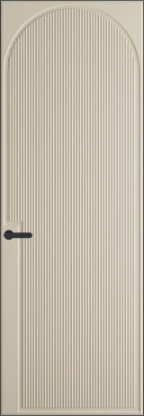 Межкомнатная дверь Profil Doors 7ST