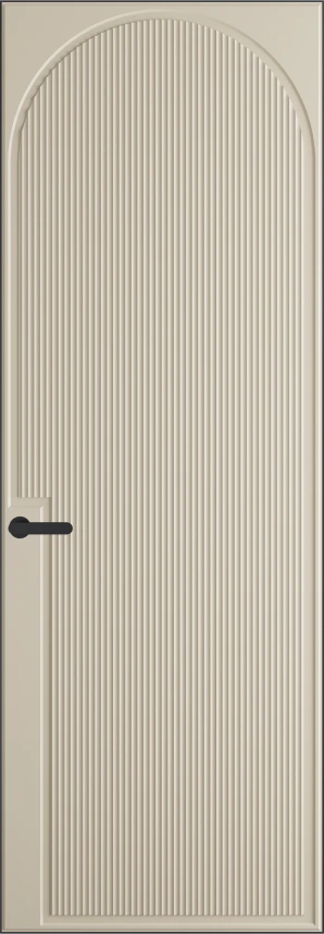 Межкомнатная дверь Profil Doors 7ST