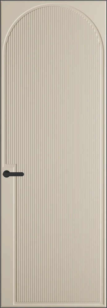 Межкомнатная дверь Profil Doors 7ST