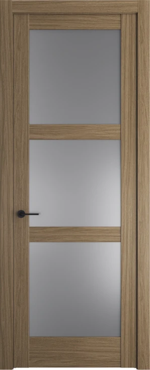 Межкомнатная дверь Profil Doors Orange 10.3.2ND.O