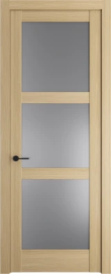 Межкомнатная дверь Profil Doors Orange 10.3.2ND.O
