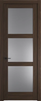 Межкомнатная дверь Profil Doors Orange 10.3.2ND.O