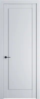Межкомнатная дверь Profil Doors 6.1.1PD.O