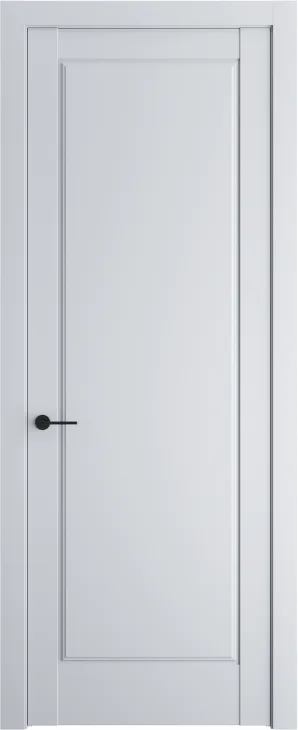 Межкомнатная дверь Profil Doors 6.1.1PD.O