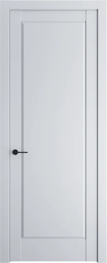 Межкомнатная дверь Profil Doors 6.1.1PD.O