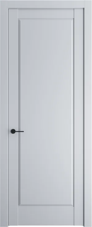 Межкомнатная дверь Profil Doors 6.1.1PD.O