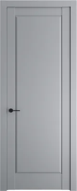 Межкомнатная дверь Profil Doors 6.1.1PD.O