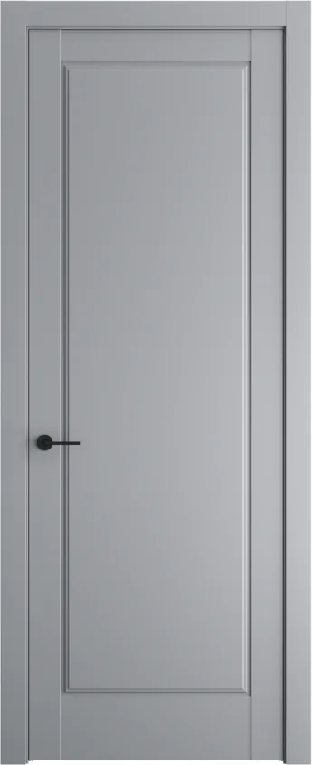 Межкомнатная дверь Profil Doors 6.1.1PD.O