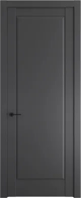 Межкомнатная дверь Profil Doors 6.1.1PD.O