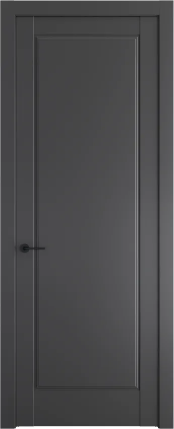 Межкомнатная дверь Profil Doors 6.1.1PD.O