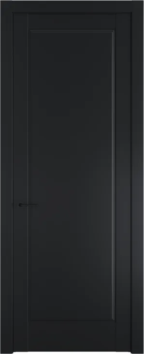 Межкомнатная дверь Profil Doors 6.1.1PD.O
