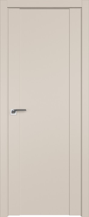 20U Санд