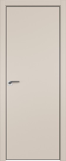 1E Санд