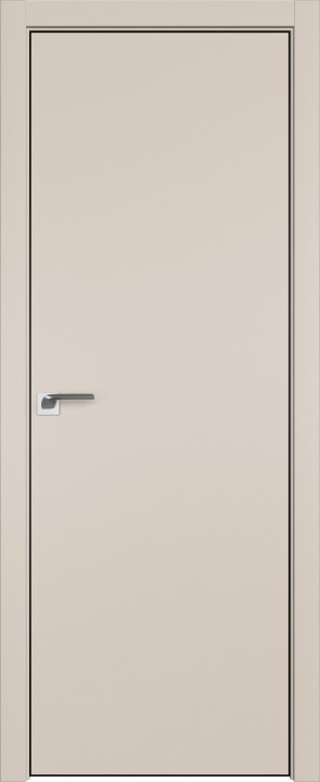 1E Санд
