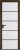 Алюминиевая дверь Profil Doors 14 AG Деорэ Мору белое