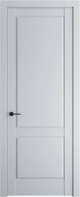 Межкомнатная дверь Profil Doors 6.2.1PD.O Лайт Грей