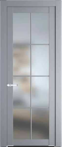 Межкомнатная дверь Profil Doors 1.1.2 (p.8)