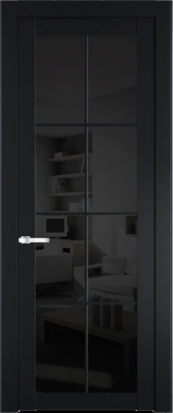 Межкомнатная дверь Profil Doors 1.1.2 (p.8)