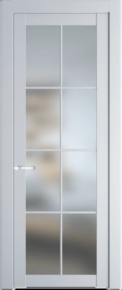 Межкомнатная дверь Profil Doors 1.1.2 (p.8)