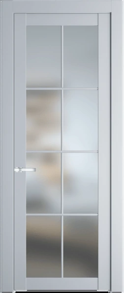 Межкомнатная дверь Profil Doors 1.1.2 (p.8)