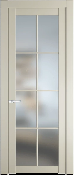 Межкомнатная дверь Profil Doors 1.1.2 (p.8)