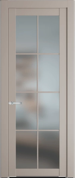 Межкомнатная дверь Profil Doors 1.1.2 (p.8)