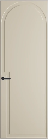 Межкомнатная дверь Profil Doors 8ST