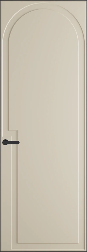 Межкомнатная дверь Profil Doors 8ST