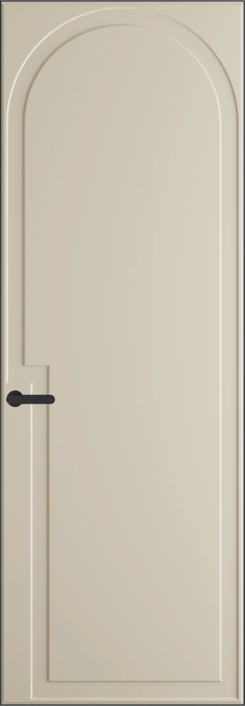 Межкомнатная дверь Profil Doors 8ST