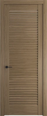 Межкомнатная дверь Profil Doors Orange 11.1.1ND.O