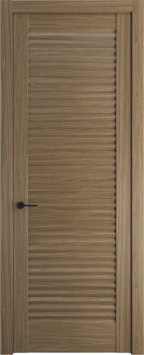 Межкомнатная дверь Profil Doors Orange 11.1.1ND.O
