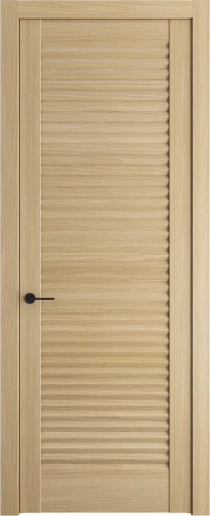 Межкомнатная дверь Profil Doors Orange 11.1.1ND.O