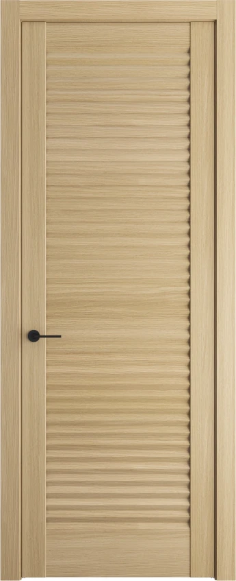 Межкомнатная дверь Profil Doors Orange 11.1.1ND.O